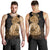 viking-mens-tank-top-odin-raven-viking-gold