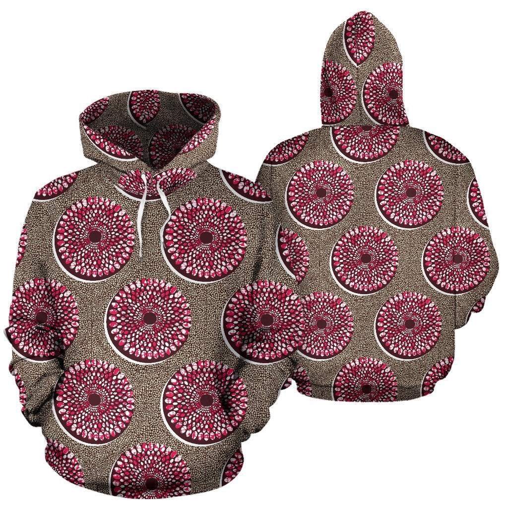 wonder-print-shop-hoodie-ankara-reborn-nsubra-pullover