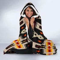black-design-native-american-hooded-blanket