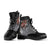 viking-leather-boots-fenrir-norse-wolf
