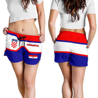 croatia-womens-short-trapeze-version