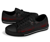 viking-low-top-shoes-odin-huginn-and-muninn-rune-blood