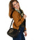 viking-saddle-bag-owl-celtic-on-triskels-background