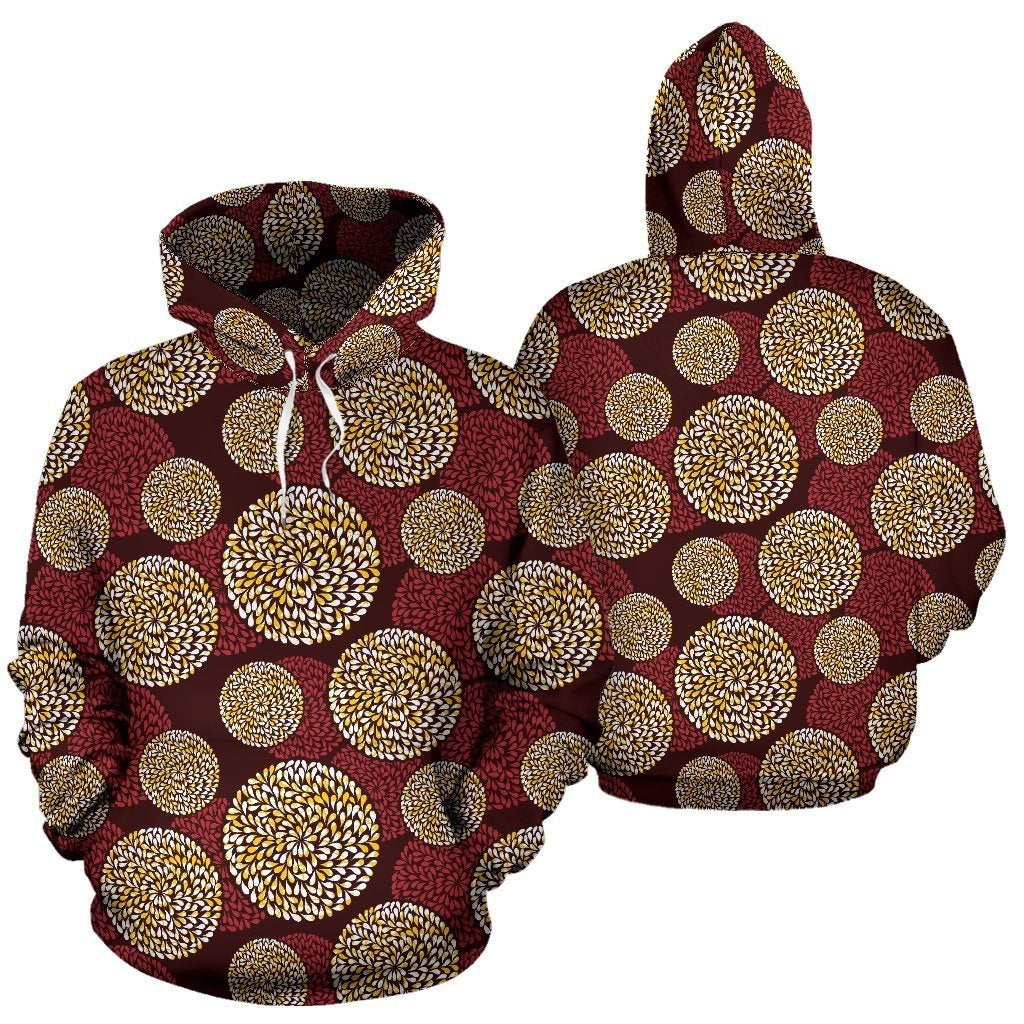 wonder-print-shop-hoodie-ankara-brown-pullover