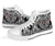 viking-high-top-shoes-raven-blood