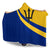 barbados-hooded-blanket-barbados-coat-of-arms-and-flag-color