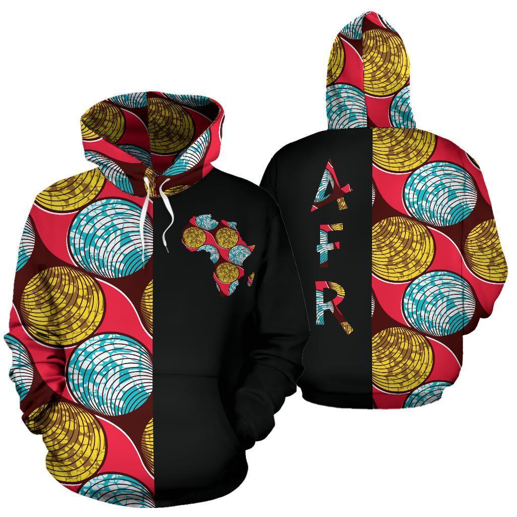 african-hoodie-ankara-cloth-song-of-the-aged-the-half