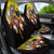 4-wolves-warriors-native-american-pride-car-seat-covers