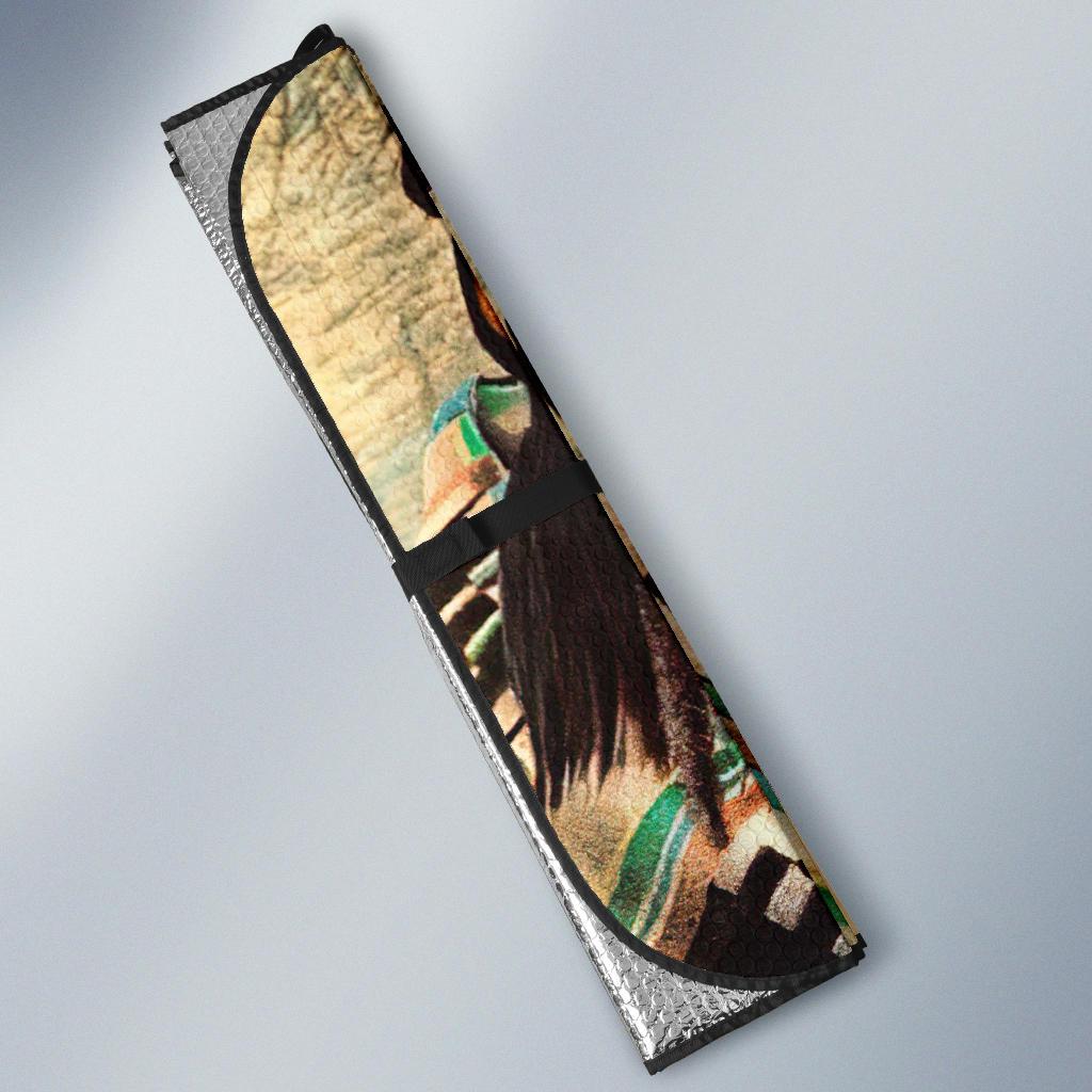 native-american-founding-fathers-auto-sun-shades