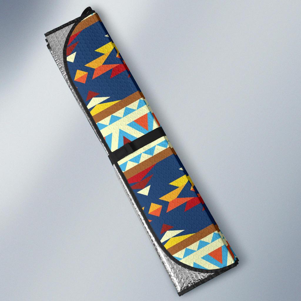 native-american-pride-auto-sun-shades