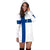 finland-hoodie-dress-original-flag