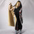 viking-hooded-blanket-fierce-blood-wolf-symbol-of-a-viking-nordic