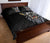 Viking Odin Raven Quilt Bed Set RLT12 - Wonder Print Shop