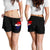 croatia-in-me-womens-shorts-special-grunge-style