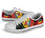 african-shoes-mozambique-canvas-low-top