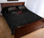 Viking Quilt Bed Set, Fenrir Blood RLT12 - Wonder Print Shop
