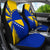 bosnia-and-herzegovina-car-seat-covers-premium-style