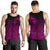 viking-mens-tank-top-ethnic-odin-raven-pink