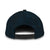 viking-classic-cap-fenrir-wolf