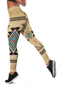 southwest-symbol-native-american-womens-leggings