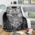 viking-premium-blanket-wolf-and-raven-special