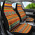 Full Color Patter Tribal Car Seat Cover LT10 - Wonder Print Shop