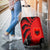 albania-luggage-cover-premium-style