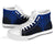 viking-high-top-shoes-skoll-and-hati