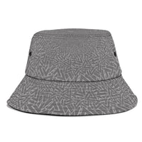 viking-bucket-hat-raven-valknut