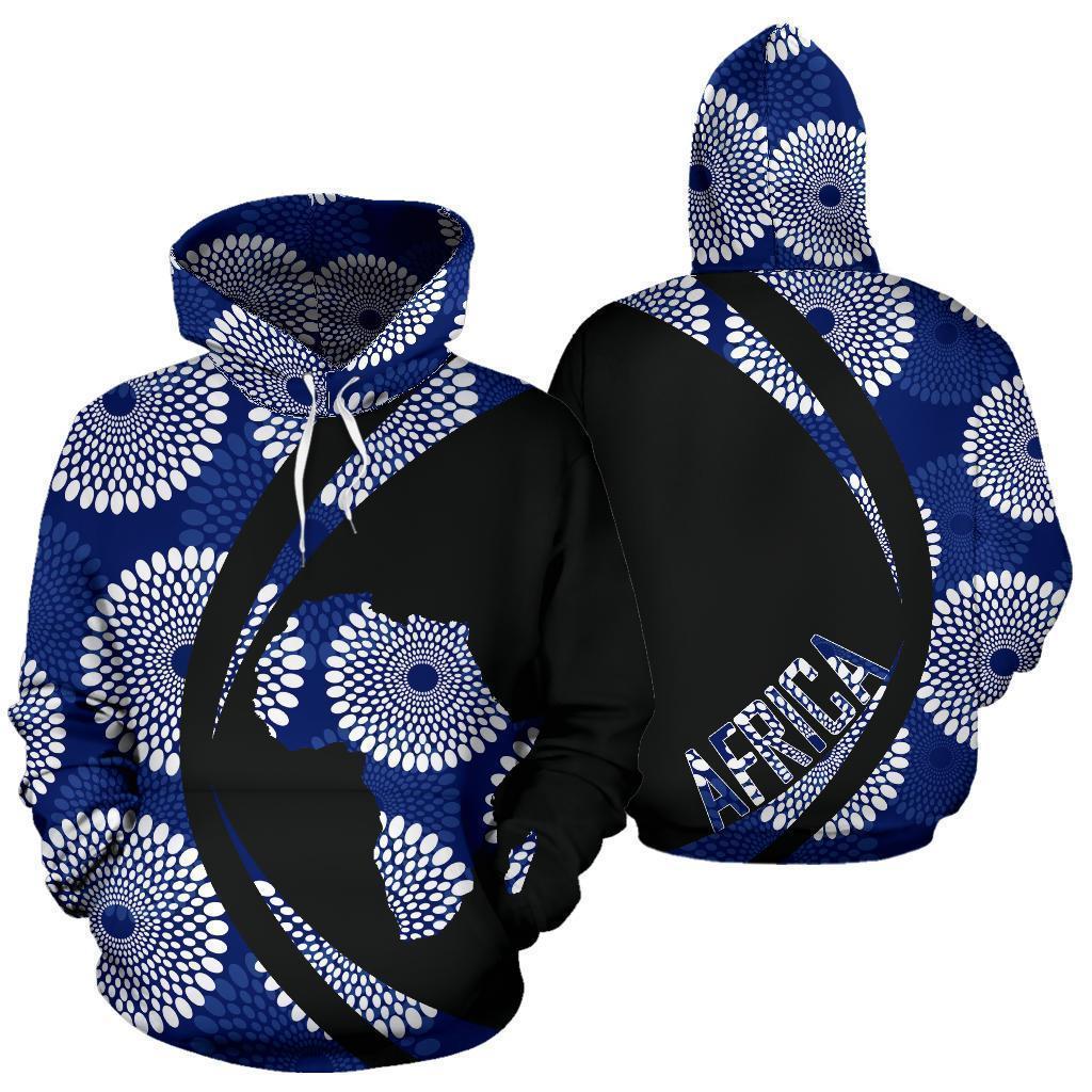 african-hoodie-ankara-cloth-nsubra-blue-pullover-circle-style