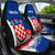 croatia-special-car-seat-covers