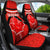 canada-car-seat-covers-vibes-version