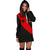 albania-womens-hoodie-dress-special-flag
