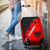 albania-luggage-covers-red-braved-version