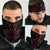 viking-neck-gaiter-3-pack-odin-god-furthark-tattoo-special