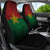 african-car-seat-covers-burkina-faso-flag-grunge-style