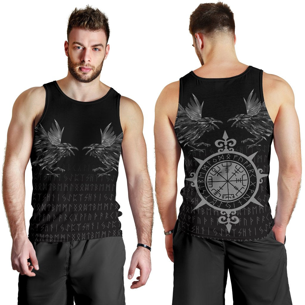 viking-mens-tank-top-odin-huginn-and-muninn-rune