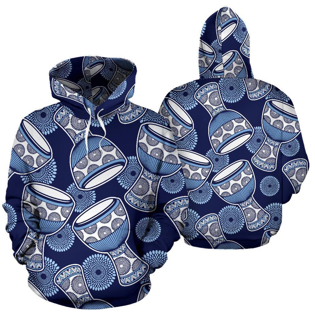 wonder-print-shop-hoodie-ankara-djembe-pullover