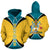 bahamas-all-over-hoodie-flag-color-style