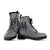 viking-leather-boots-raven-valknut