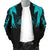 Viking Men's Bomber Jacket Muninn RLT12 - Wonder Print Shop