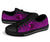 viking-low-top-shoes-ethnic-odin-raven-pink