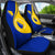 bosnia-and-herzegovina-car-seat-covers-generation