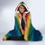 native-american-thunderbird-pattern-hooded-blanket
