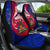 haiti-car-seat-covers-kanaloa-tatau-gen-ht