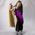 viking-raven-and-odins-horn-hooded-blanket