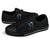 viking-low-top-shoes-fenrir-viking-wolf-and-moon