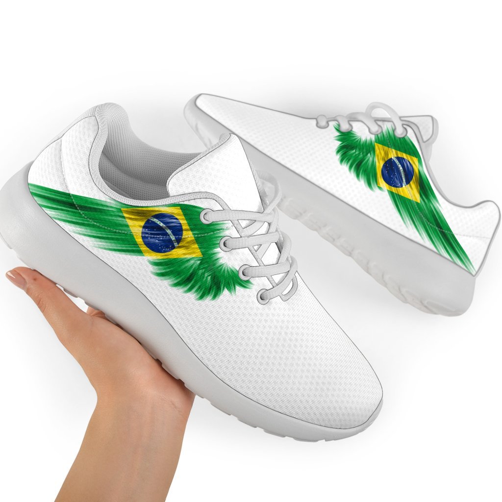 brazil-sneakers-wings-flag-womensmens