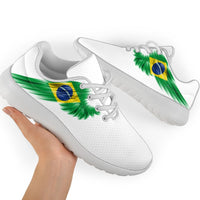 brazil-sneakers-wings-flag-womensmens