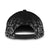 viking-classic-cap-wolf-and-raven-special